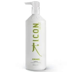 I.C.O.N. - Acondicionador Desintoxicante Regimedies Awake Detox 1000 ml I.C.O.N. - Acondicionador Desintoxicante Regimedies Awake Detox 1000 ml