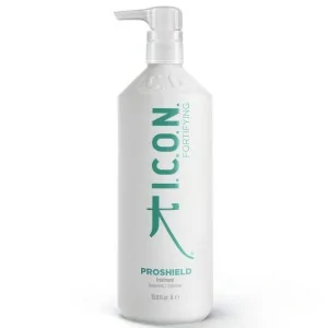 I.C.O.N. - Tratamiento de Proteínas Proshield Fortifying 1000 ml I.C.O.N. - Tratamiento de Proteínas Proshield Fortifying 1000 ml