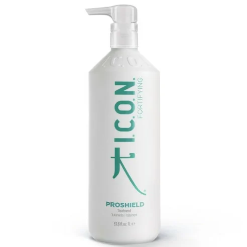 I.C.O.N. - Tratamiento de Proteínas Proshield Fortifying 1000 ml