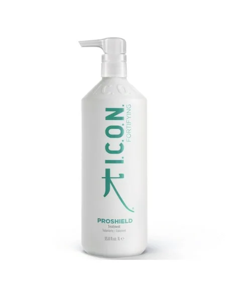 I.C.O.N. - Tratamiento de Proteínas Proshield Fortifying 1000 ml