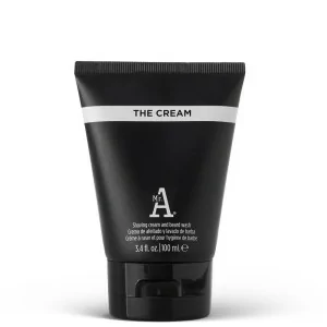 I.C.O.N. - Crema de Doble Función Mr. A The Cream 100 ml I.C.O.N. - Crema de Doble Función Mr. A The Cream 100 ml