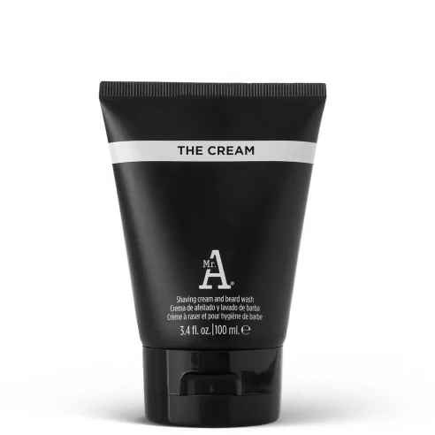 I.C.O.N. - Crema de Doble Función Mr. A The Cream 100 ml