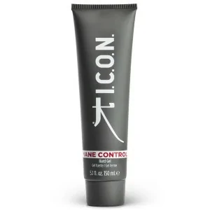 I.C.O.N. - Gel de Fijación Fuerte Styling Staples Add'Ons Mane Control 150 ml I.C.O.N. - Gel de Fijación Fuerte Styling Staples Add'Ons Mane Control 150 ml