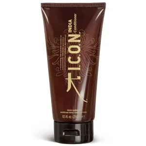 I.C.O.N. - Acondicionador Hidratante India Hair-Yurvedics 250 ml I.C.O.N. - Acondicionador Hidratante India Hair-Yurvedics 250 ml