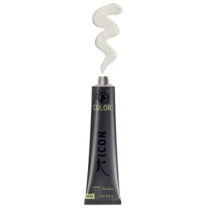 I.C.O.N. - Atenuador de Reflejo Ecotech Pure Translucent - 60 ml I.C.O.N. - Atenuador de Reflejo Ecotech Pure Translucent - 60 ml