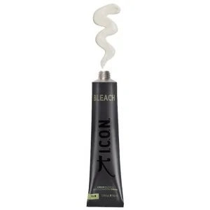 I.C.O.N. - Decoloración en Crema Ecotech Cream Bleach - 100 ml I.C.O.N. - Decoloración en Crema Ecotech Cream Bleach - 100 ml