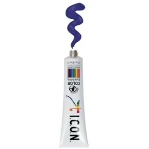 I.C.O.N. - Coloración Fantasía Playful Brights Lila Lavanda 90 ml I.C.O.N. - Coloración Fantasía Playful Brights Lila Lavanda 90 ml