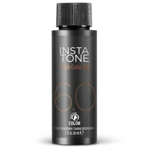 I.C.O.N. - Reflejo de Color Insta Tone 6.0 Rubio Oscuro 60 ml I.C.O.N. - Reflejo de Color Insta Tone 6.0 Rubio Oscuro 60 ml