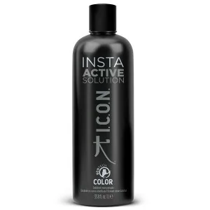 I.C.O.N. - Oxidante Insta Tone Active Solution 1000 ml I.C.O.N. - Oxidante Insta Tone Active Solution 1000 ml