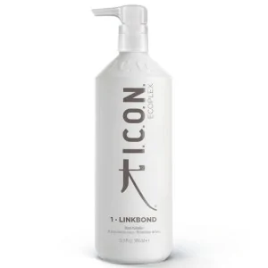 I.C.O.N. - Multiplicador de Enlaces Ecoplex 1. Linkbond 500 ml I.C.O.N. - Multiplicador de Enlaces Ecoplex 1. Linkbond 500 ml