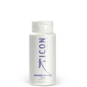 I.C.O.N. - Tratamiento Ultra Hidratante Regimedies Inner Home Hydration 60 ml I.C.O.N. - Tratamiento Ultra Hidratante Regimedies Inner Home Hydration 60 ml