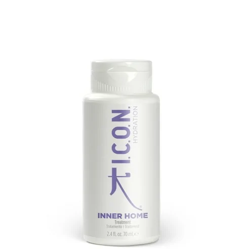 I.C.O.N. - Tratamiento Ultra Hidratante Regimedies Inner Home Hydration 60 ml