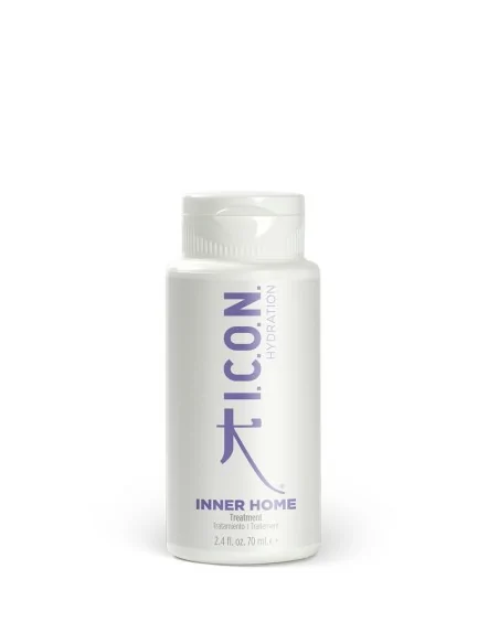 I.C.O.N. - Tratamiento Ultra Hidratante Regimedies Inner Home Hydration 60 ml