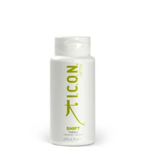 I.C.O.N. - Tratamiento Desintoxicante Regimedies Shift Detox 70 ml I.C.O.N. - Tratamiento Desintoxicante Regimedies Shift Detox 70 ml