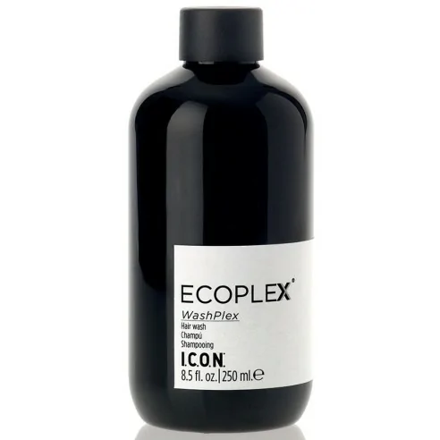 I.C.O.N. - Champú Pre-Tratamiento Ecoplex WashPlex 500 ml