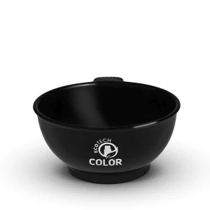 I.C.O.N - Bowl - 1 Unidade