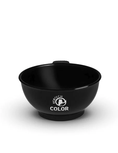 I.C.O.N - Bowl - 1 Unit