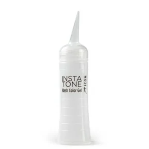 I.C.O.N. - Flacon Applicateur - 1 Unité