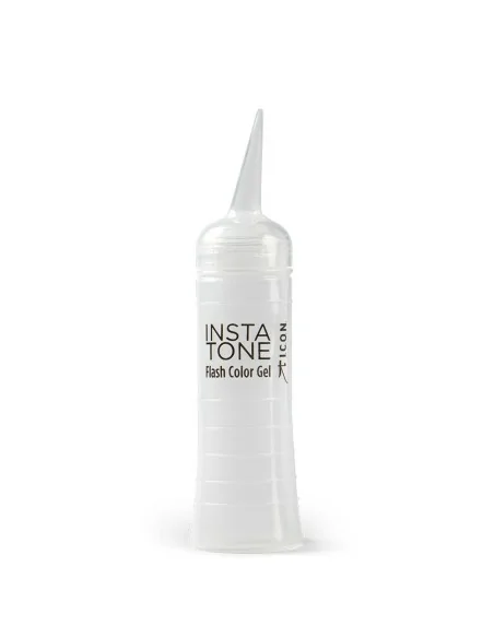 I.C.O.N. - Flacone Applicatore - 1 Unitá