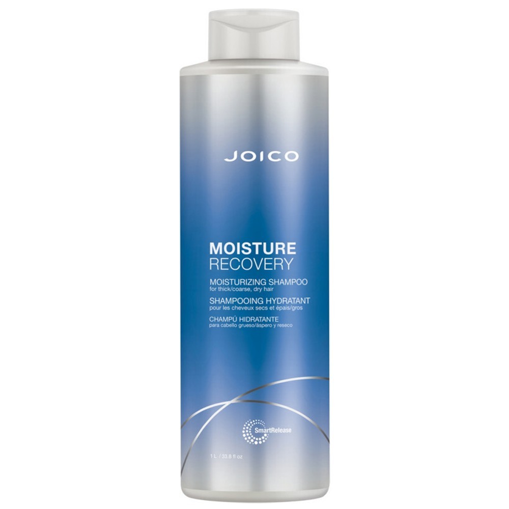 I.C.O.N. - Regimedies Anti-Frizz Shampoo 70 ml