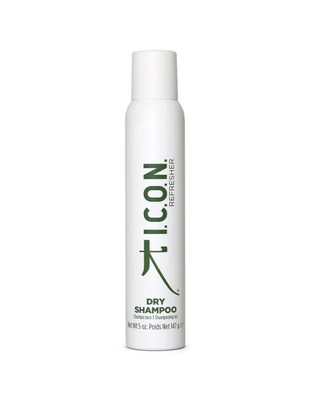 I.C.O.N. - Refresher Dry Shampoo 147 g