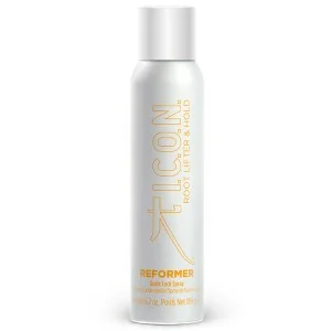I.C.O.N. - Quick Fixing Spray Styling Staples Add'Ons Reformer 189 g I.C.O.N. - Quick Fixing Spray Styling Staples Add'Ons Reformer 189 g