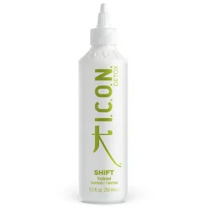 I.C.O.N. - Entgiftende Behandlung Regimedies Shift Detox 250 ml I.C.O.N. - Entgiftende Behandlung Regimedies Shift Detox 250 ml