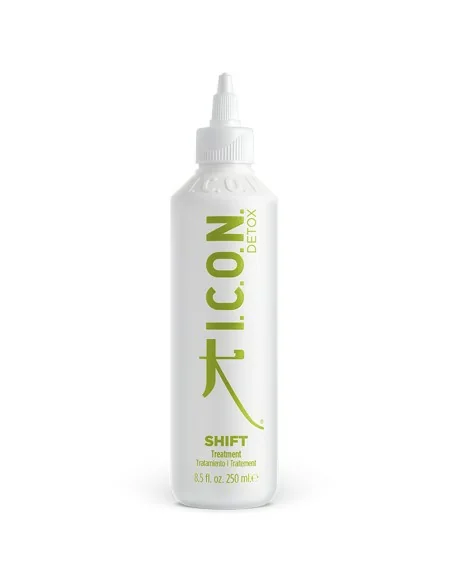 I.C.O.N. - Trattamento disintossicante Regimedies Shift Detox 250 ml