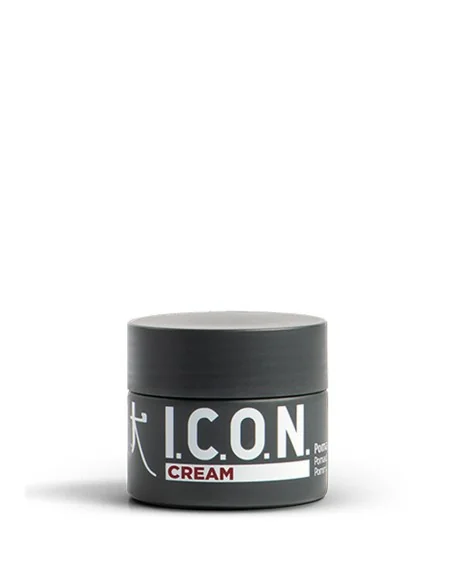 I.C.O.N. - Cream Pomade 60 g