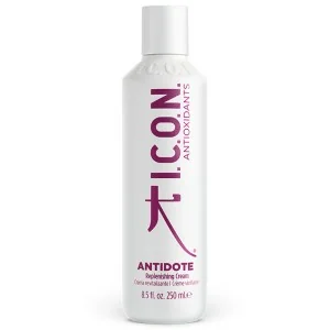 I.C.O.N. - Revitalizing Treatment Regimedies Antidote Antioxidants 250 ml