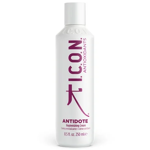 I.C.O.N. - Tratamiento Revitalizante Regimedies Antidote Antioxidants 250 ml