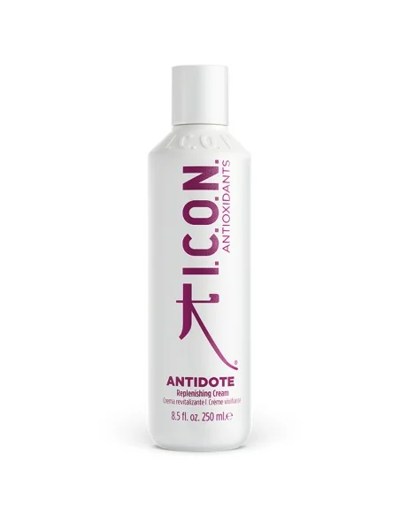 I.C.O.N. - Revitalizing Treatment Regimedies Antidote Antioxidants 250 ml