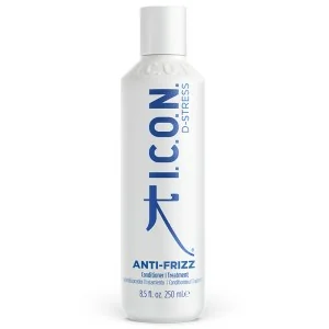 I.C.O.N. - Acondicionador Anti-Encrespamiento Regimedies Anti-Frizz 250 ml