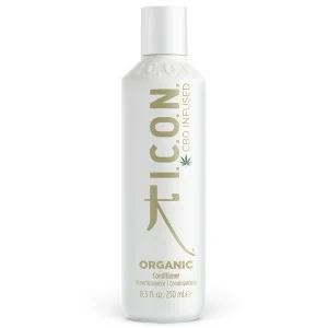 I.C.O.N. - Balsamo organico Regimedies Organic 250 ml I.C.O.N. - Balsamo organico Regimedies Organic 250 ml