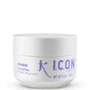 I.C.O.N. - Traitement Ultra Hydratant Regimedies Inner Home Hydration 250 ml