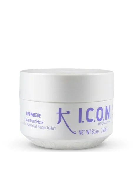I.C.O.N. - Trattamento Ultra Idratante Regimedies Inner Home Hydration 250 ml