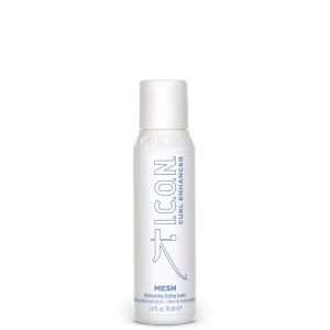 I.C.O.N. - Creme hidratante Styling Staples Esenciales Mesh 70 ml I.C.O.N. - Creme hidratante Styling Staples Esenciales Mesh 70 ml