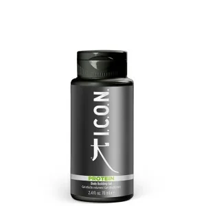 I.C.O.N. - Volume Effect Gel Styling Staples Esenciales Protein 70 ml I.C.O.N. - Volume Effect Gel Styling Staples Esenciales Protein 70 ml