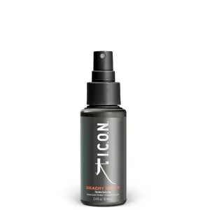 I.C.O.N. - Flexible Texturizer Styling Staples Add'Ons Beachy Spray 70 ml I.C.O.N. - Flexible Texturizer Styling Staples Add'Ons Beachy Spray 70 ml