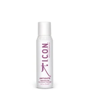 I.C.O.N. - Revitalizing Treatment Regimedies Antidote Antioxidants 70 ml I.C.O.N. - Revitalizing Treatment Regimedies Antidote Antioxidants 70 ml