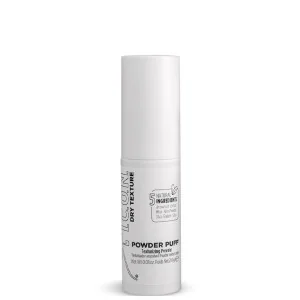 I.C.O.N. - Polvo Texturizador Powder Puff 26 g I.C.O.N. - Polvo Texturizador Powder Puff 26 g