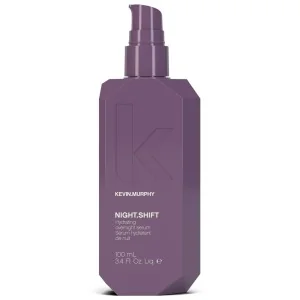 Kevin Murphy - Sérum de Hidratación Nocturna Night.Shift 100 ml Kevin Murphy - Sérum de Hidratación Nocturna Night.Shift 100 ml