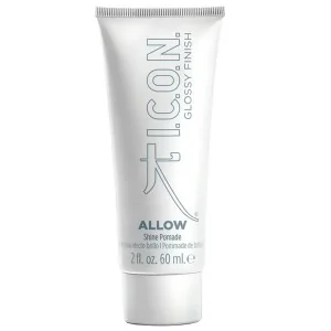 I.C.O.N. - Pommade Texturante Styling Staples Add'Ons Allow 60 ml