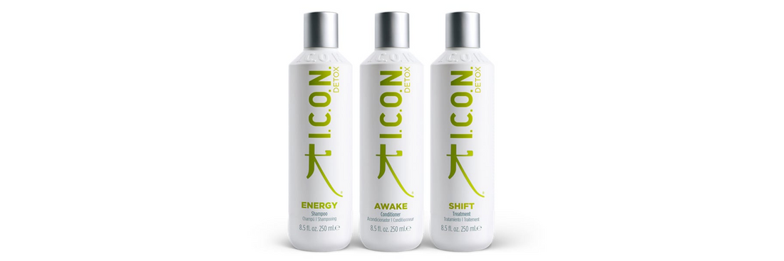 ¿Cómo puedo eliminar la grasa?