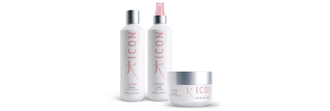 ¿Cómo puedo proteger mi color?