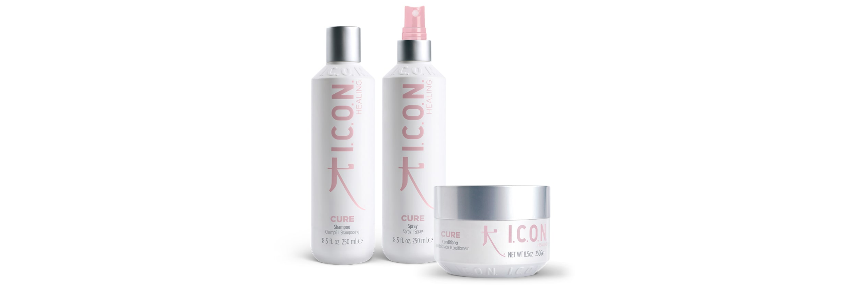 ¿Cómo puedo proteger mi color?