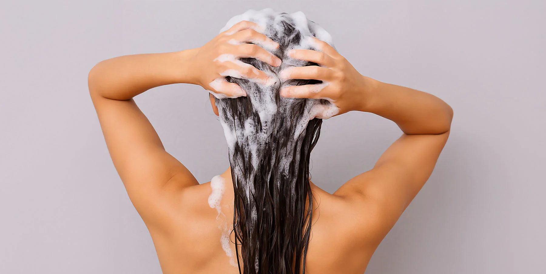 Errores que están estropeando tu cabello teñido sin que lo sepas