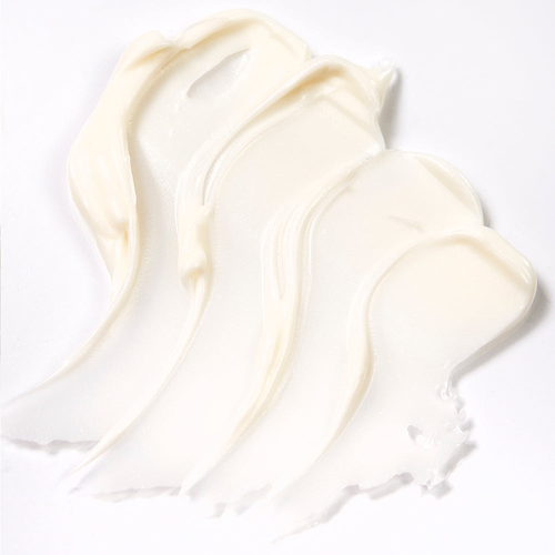 ICON - Soft Wax Styling Staples Add'Ons Whip 60 ml