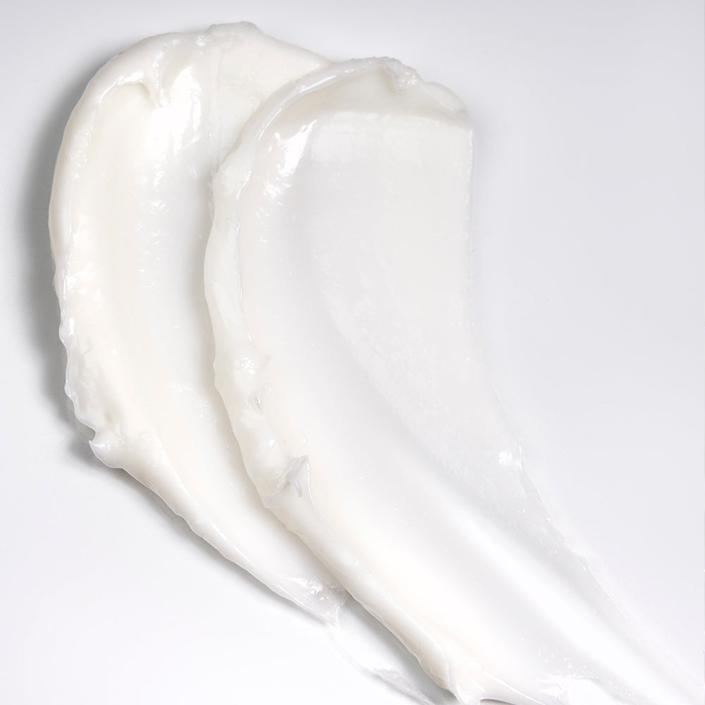 I.C.O.N. - Mascarilla Nutritiva India Hair-Yurvedics Supercharged Mask 170 ml