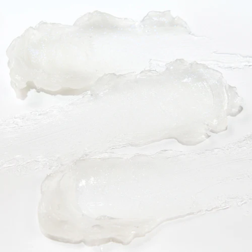 I.C.O.N. - Pomada Texturizante Styling Staples Add'Ons Allow 60 ml